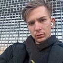 Dia, 22 года