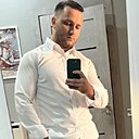 Александр, 35 лет