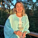Елена, 40 лет
