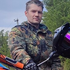 Фотография мужчины Станислав, 41 год из г. Челябинск