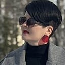 Юлия, 46 лет