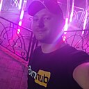 Андрей, 33 года