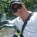 Alex, 34 года