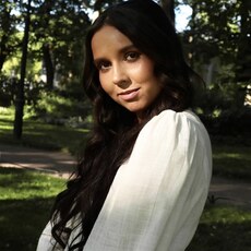 Фотография девушки Екатерина, 29 лет из г. Санкт-Петербург