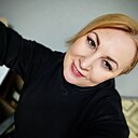 Елена, 44 года