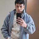 Мурат, 42 года