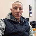Владимир, 46 лет