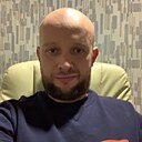 Андрей, 44 года