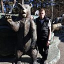 Михаил, 39 лет