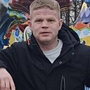 Михаил, 39 лет