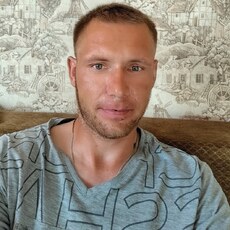 Фотография мужчины Андрей, 35 лет из г. Великий Новгород