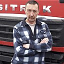 Павел, 56 лет