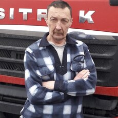 Фотография мужчины Павел, 56 лет из г. Тверь