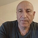 Мхитар, 60 лет