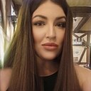 Ксения, 33 года