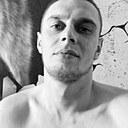 Алексей, 30 лет