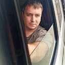 Андрей Добрый, 37 лет