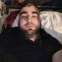 Мухсин, 35 лет