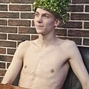 Дмитрий, 22 года