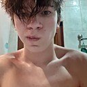 Андрей, 19 лет