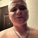 Артем, 19 лет