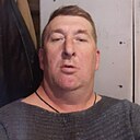 Алекс, 48 лет