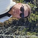 Владимир, 32 года