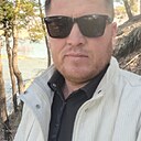 Владимир, 32 года