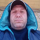 Ваня, 40 лет