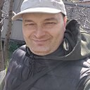Виктор, 45 лет