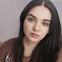 Фируза, 26 лет