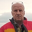 Интигам, 57 лет