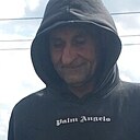 Сергей, 52 года