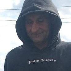 Фотография мужчины Сергей, 52 года из г. Луганск