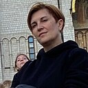 Анастасия, 45 лет