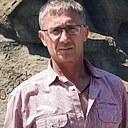 Сергей, 50 лет