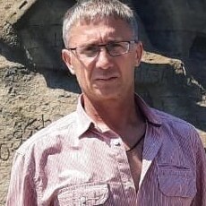 Фотография мужчины Сергей, 50 лет из г. Краснодар