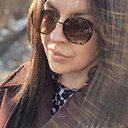 Оксана, 39 лет