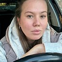 Ирина, 31 год