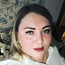 Юля, 43 года