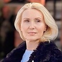 Анна, 53 года