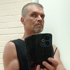 Фотография мужчины Максим, 42 года из г. Всеволожск