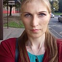 Надежда, 40 лет
