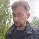 Евгений, 37 лет