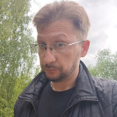 Фотография мужчины Евгений, 37 лет из г. Владимир