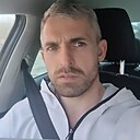 Александр, 36 лет