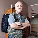 Евгений, 47 лет