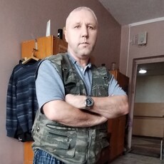 Фотография мужчины Евгений, 47 лет из г. Прокопьевск