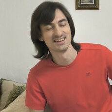 Фотография мужчины Михаил, 40 лет из г. Краснодар