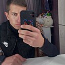 Дмитрий, 25 лет